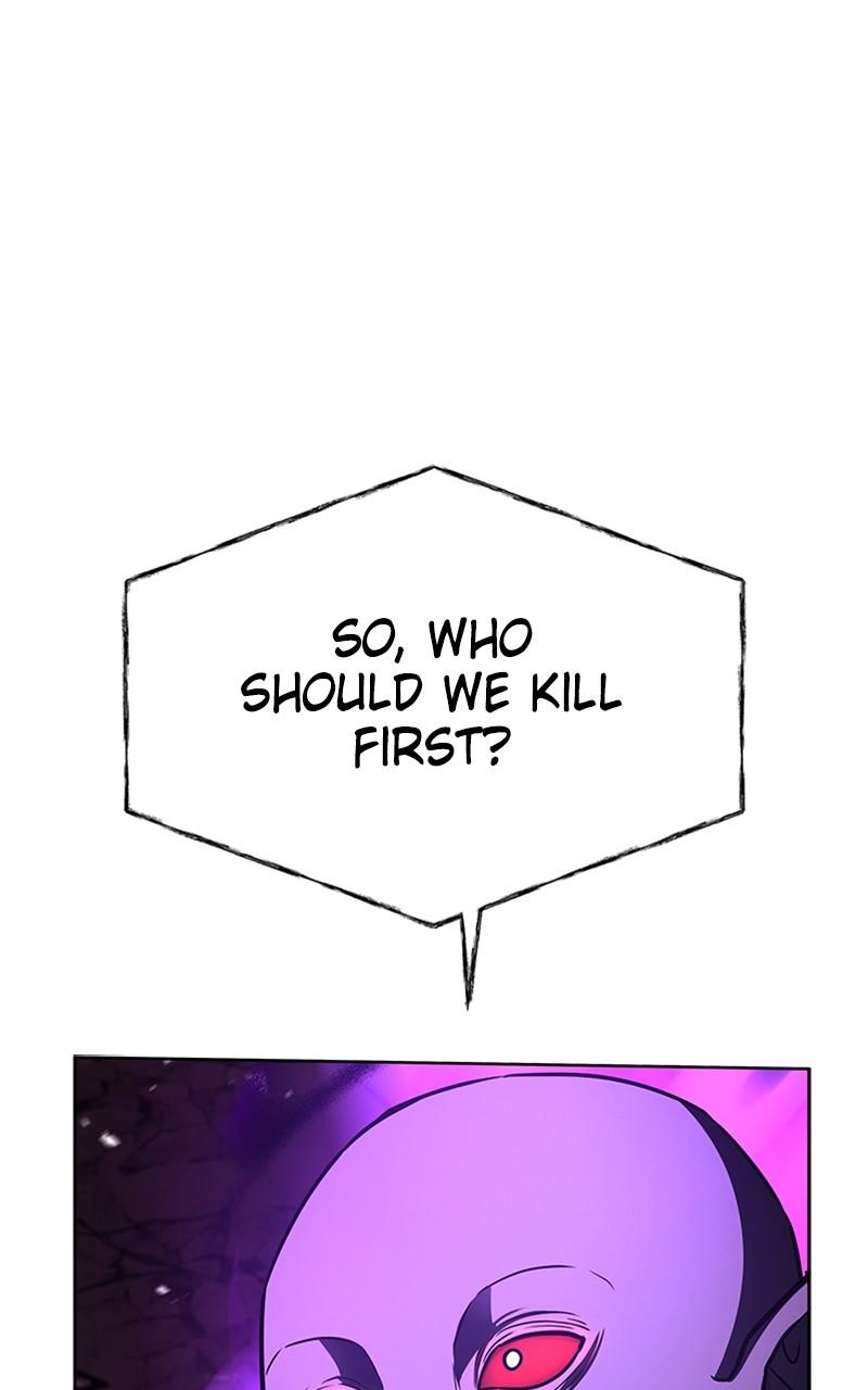 The Constellations Are My Disciples Chap 88 - Next Chap 89