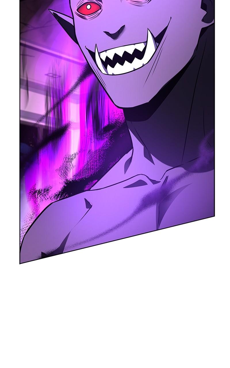 The Constellations Are My Disciples Chap 88 - Next Chap 89