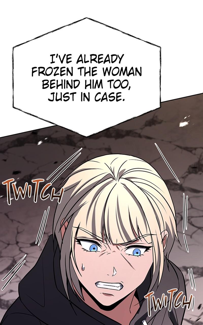 The Constellations Are My Disciples Chap 88 - Next Chap 89