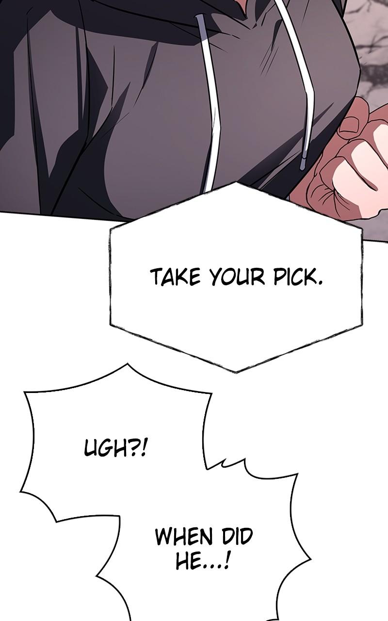 The Constellations Are My Disciples Chap 88 - Next Chap 89