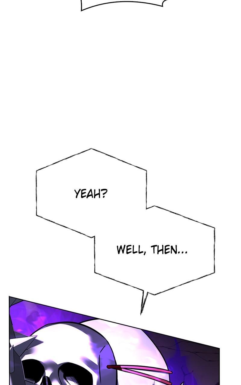 The Constellations Are My Disciples Chap 88 - Next Chap 89