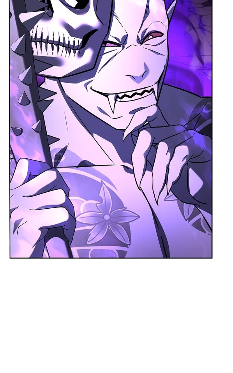 The Constellations Are My Disciples Chap 88 - Next Chap 89