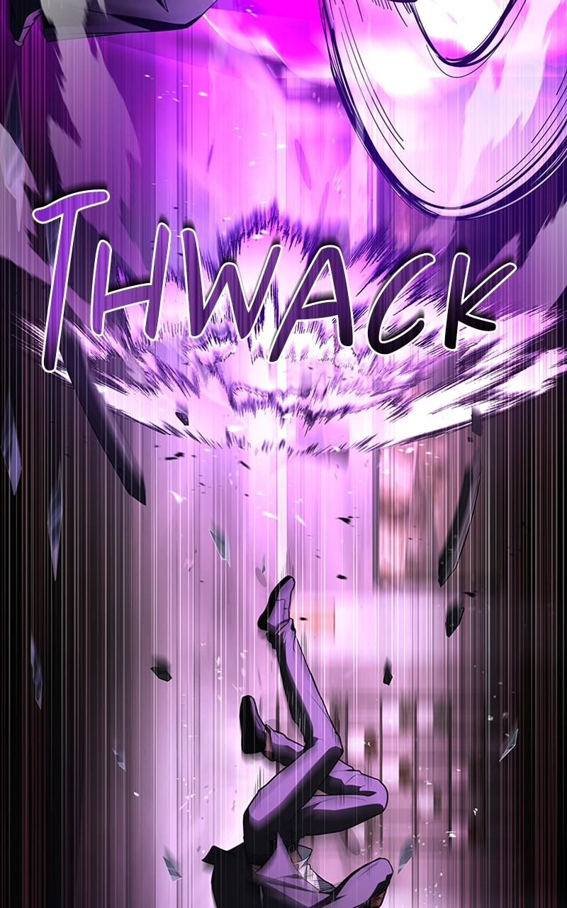 The Constellations Are My Disciples Chap 88 - Next Chap 89