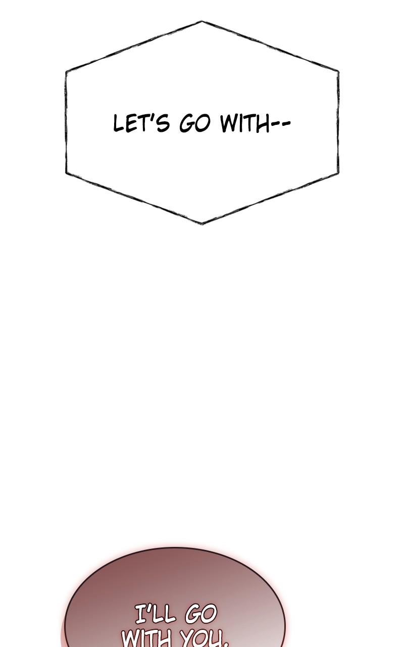 The Constellations Are My Disciples Chap 88 - Next Chap 89