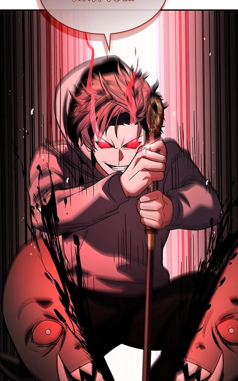 The Constellations Are My Disciples Chap 88 - Next Chap 89