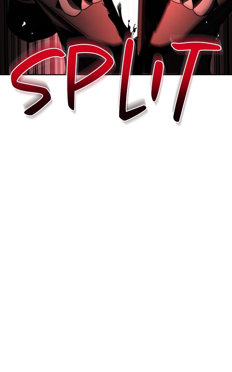 The Constellations Are My Disciples Chap 88 - Next Chap 89