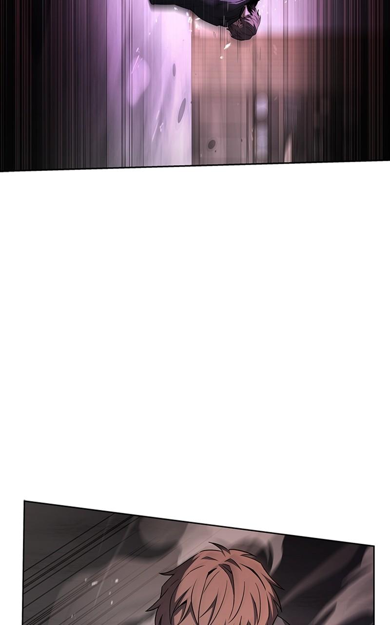 The Constellations Are My Disciples Chap 88 - Next Chap 89