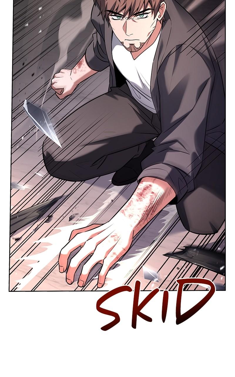 The Constellations Are My Disciples Chap 88 - Next Chap 89