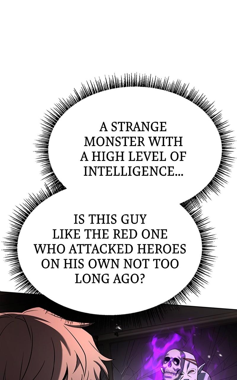 The Constellations Are My Disciples Chap 88 - Next Chap 89