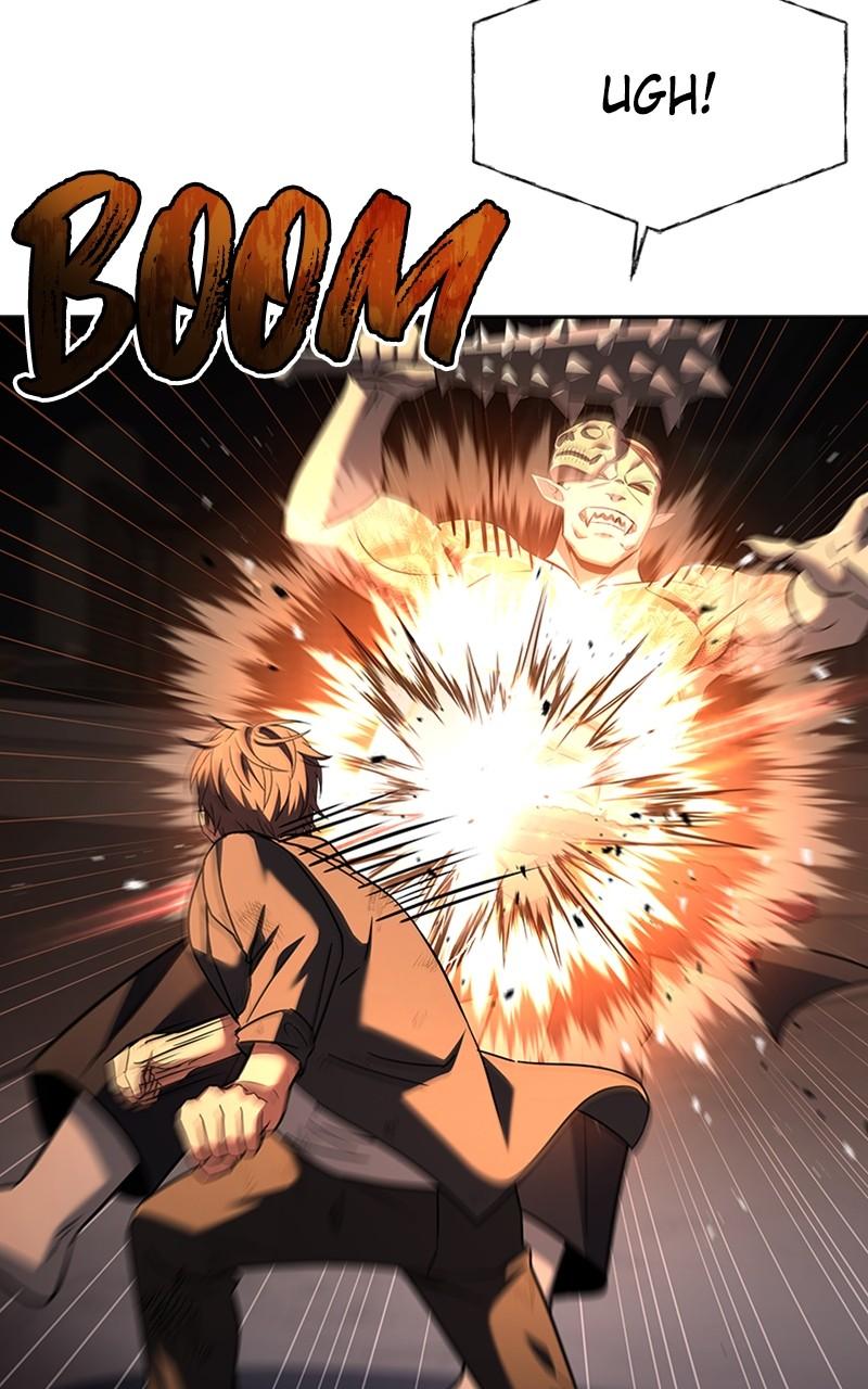 The Constellations Are My Disciples Chap 88 - Next Chap 89