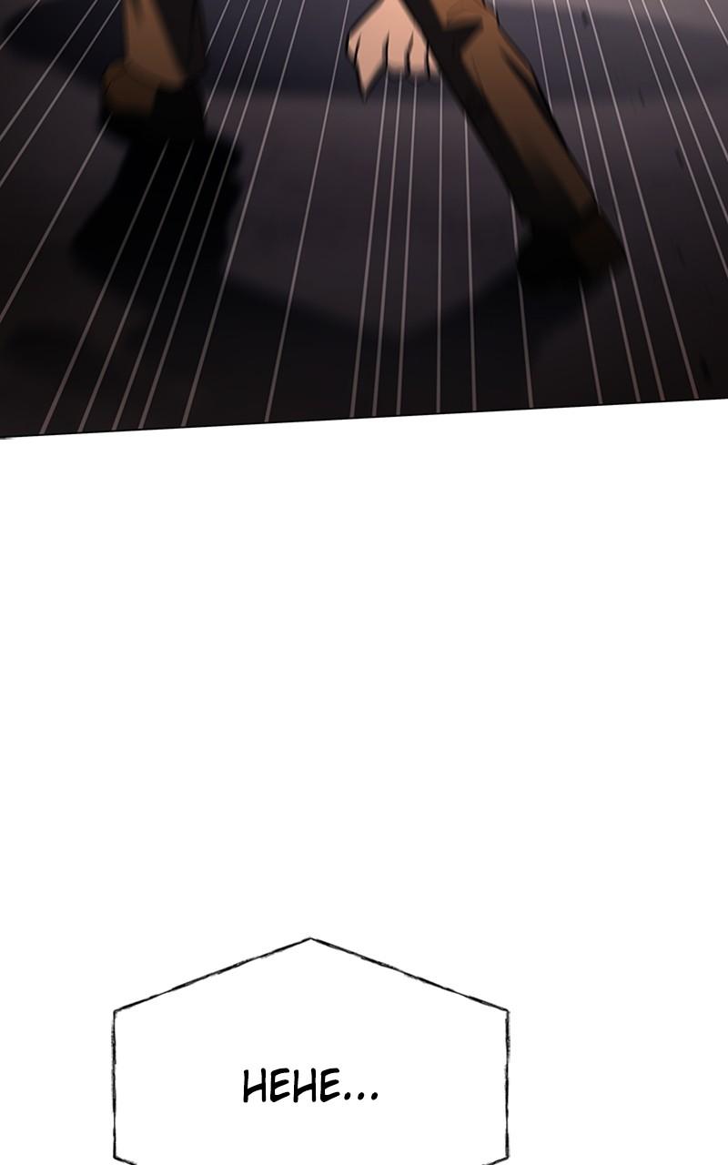 The Constellations Are My Disciples Chap 88 - Next Chap 89