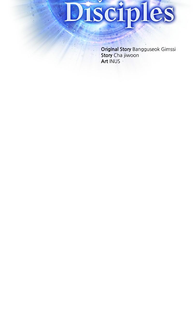 The Constellations Are My Disciples Chap 88 - Next Chap 89