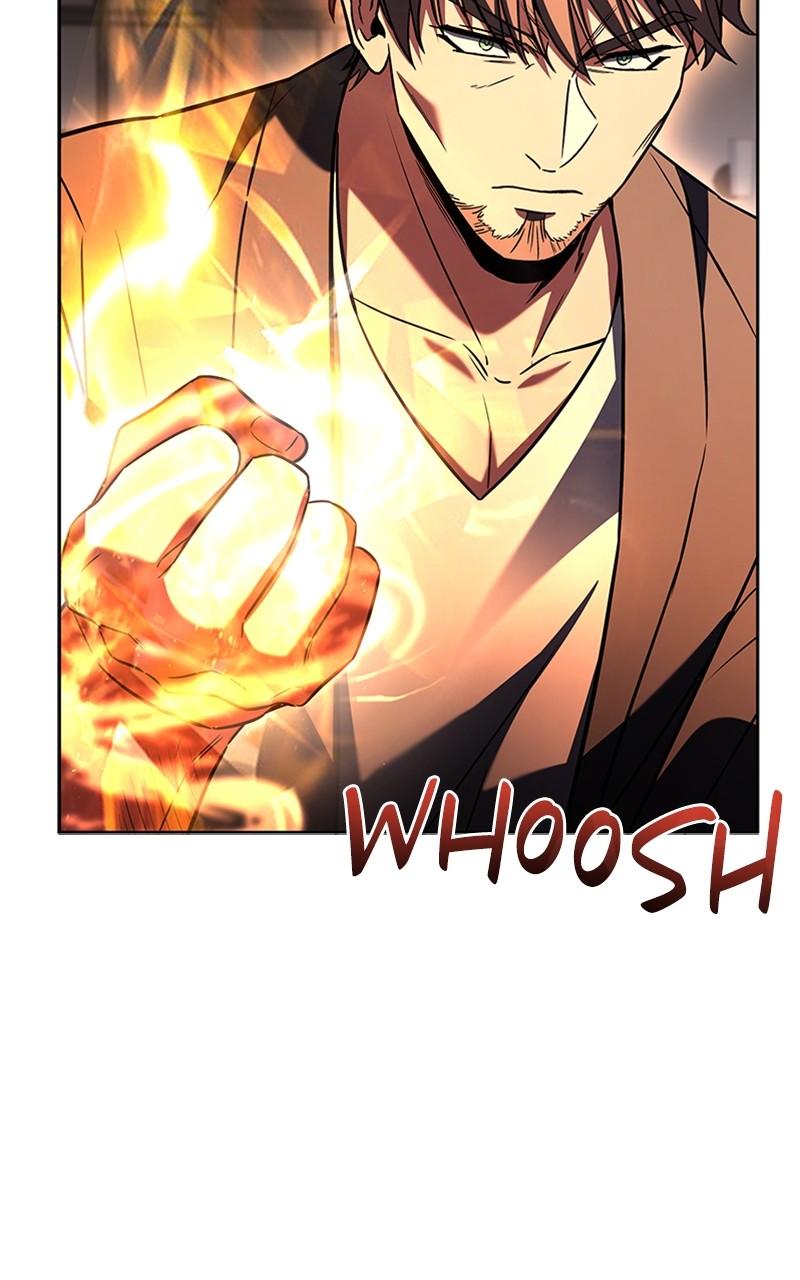 The Constellations Are My Disciples Chap 88 - Next Chap 89