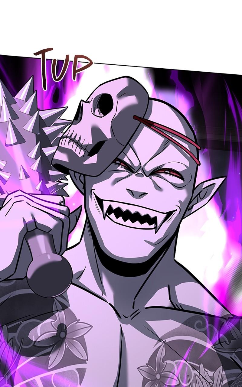 The Constellations Are My Disciples Chap 88 - Next Chap 89