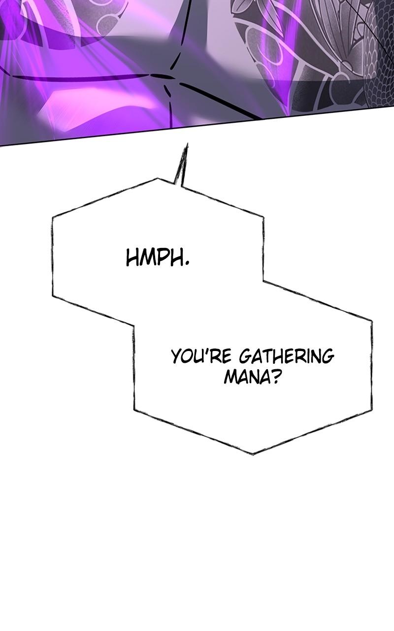 The Constellations Are My Disciples Chap 88 - Next Chap 89