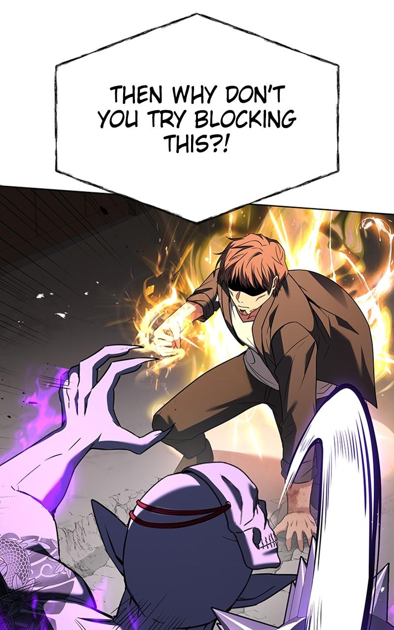 The Constellations Are My Disciples Chap 88 - Next Chap 89