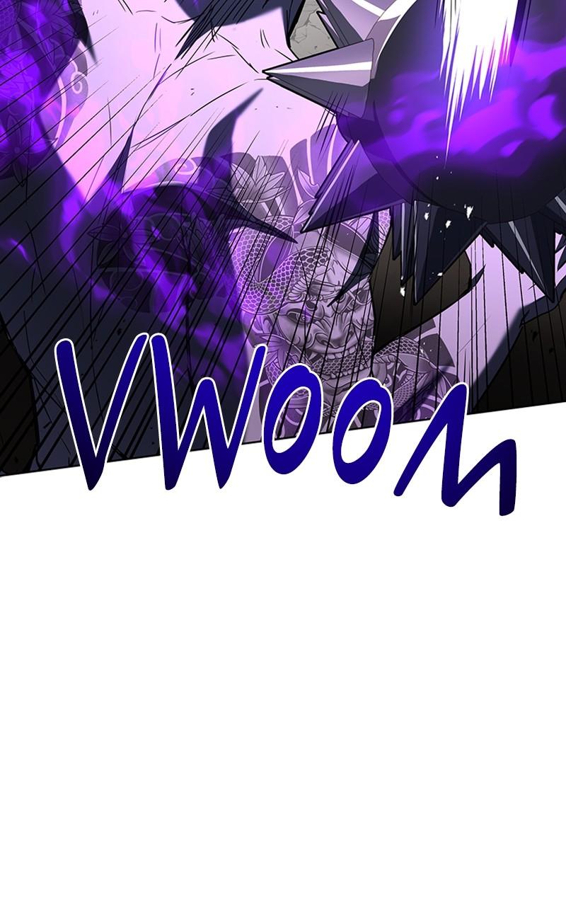 The Constellations Are My Disciples Chap 88 - Next Chap 89