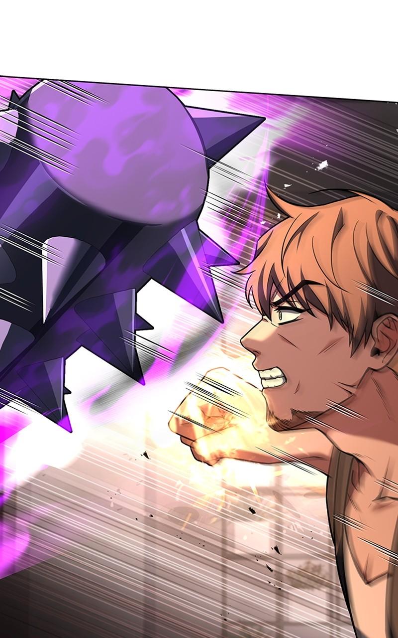 The Constellations Are My Disciples Chap 88 - Next Chap 89