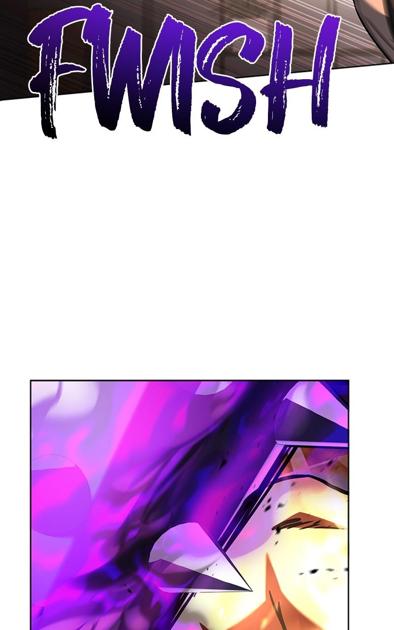 The Constellations Are My Disciples Chap 88 - Next Chap 89