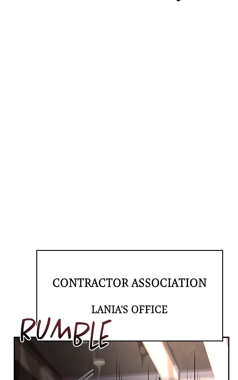 The Constellations Are My Disciples Chap 88 - Next Chap 89