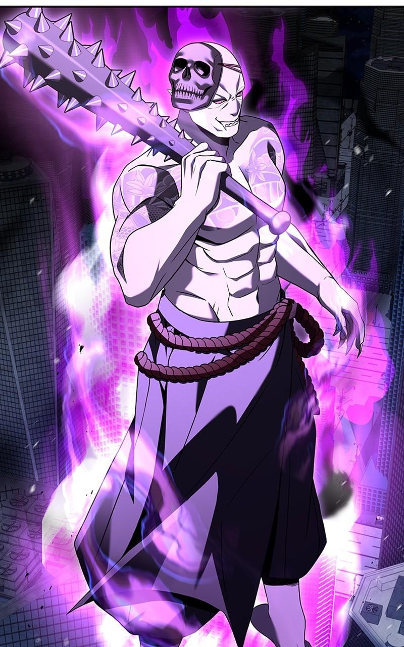 The Constellations Are My Disciples Chap 88 - Next Chap 89