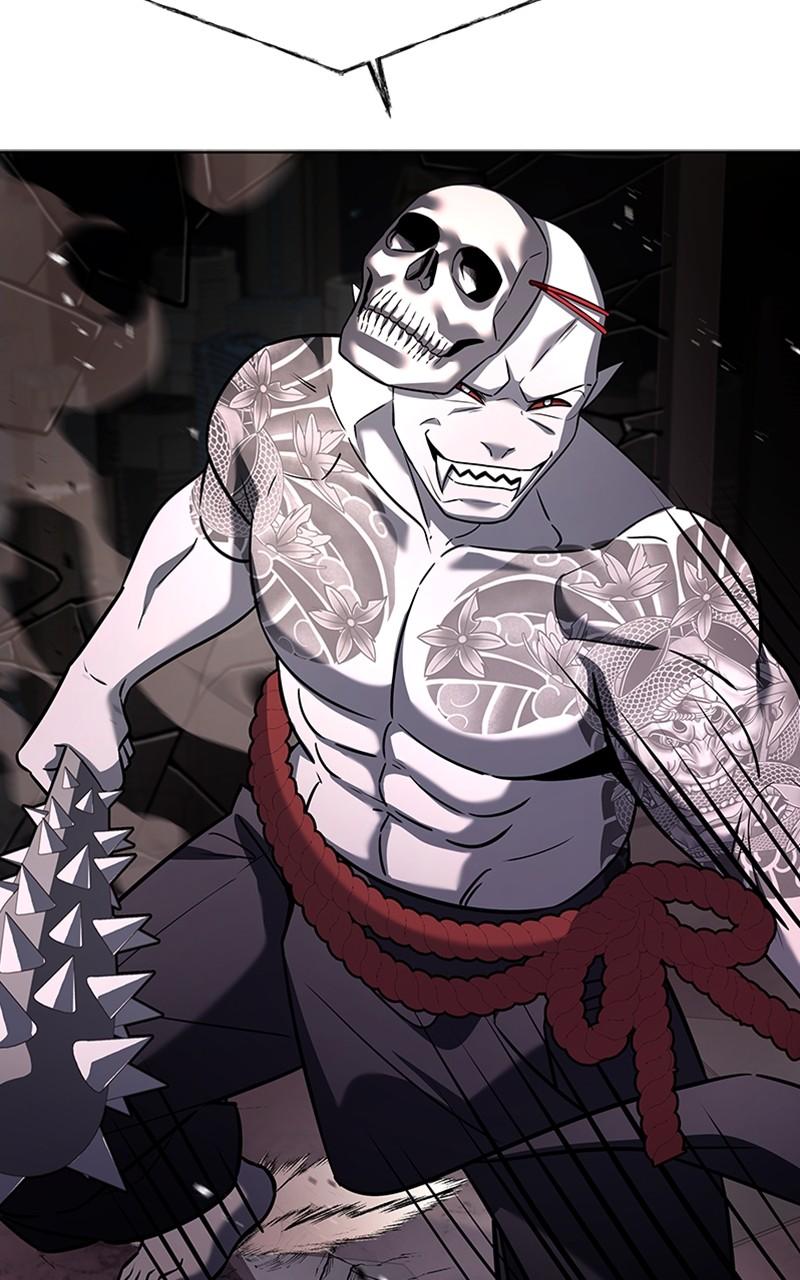 The Constellations Are My Disciples Chap 88 - Next Chap 89