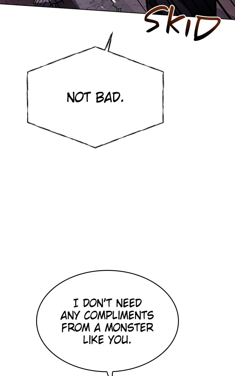 The Constellations Are My Disciples Chap 88 - Next Chap 89