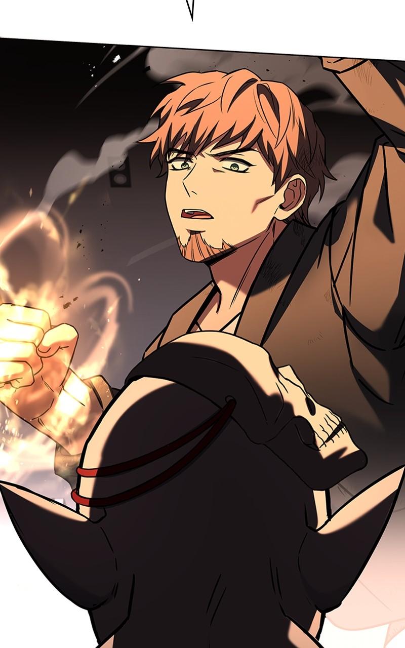 The Constellations Are My Disciples Chap 88 - Next Chap 89