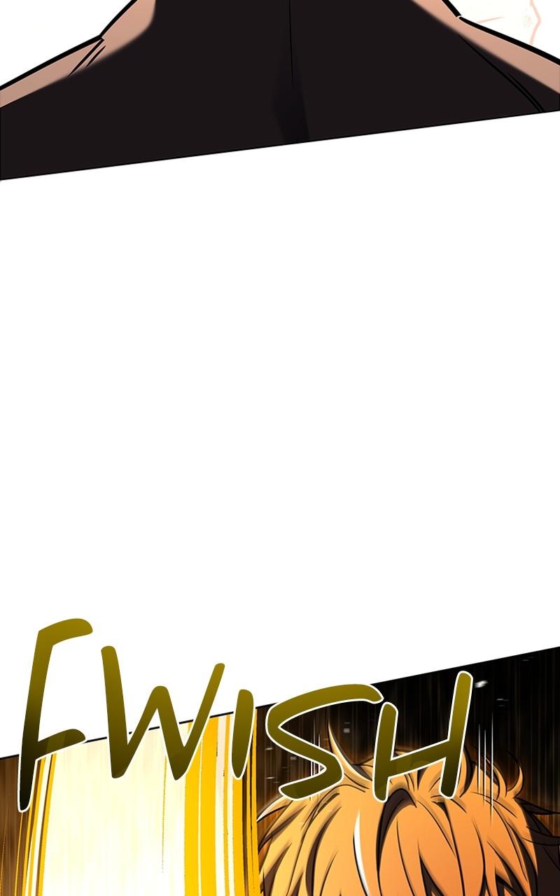 The Constellations Are My Disciples Chap 88 - Next Chap 89