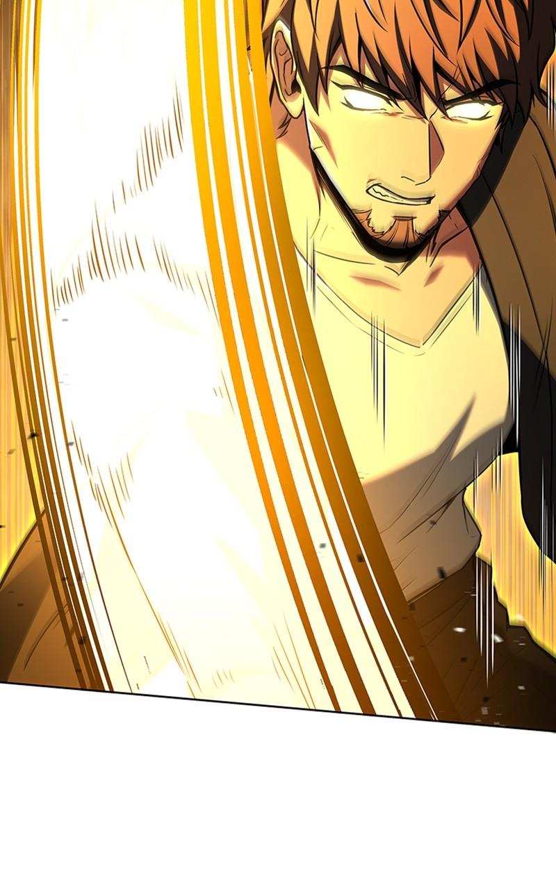 The Constellations Are My Disciples Chap 88 - Next Chap 89