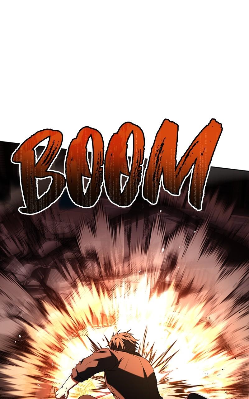 The Constellations Are My Disciples Chap 88 - Next Chap 89