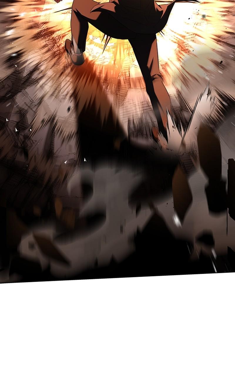 The Constellations Are My Disciples Chap 88 - Next Chap 89