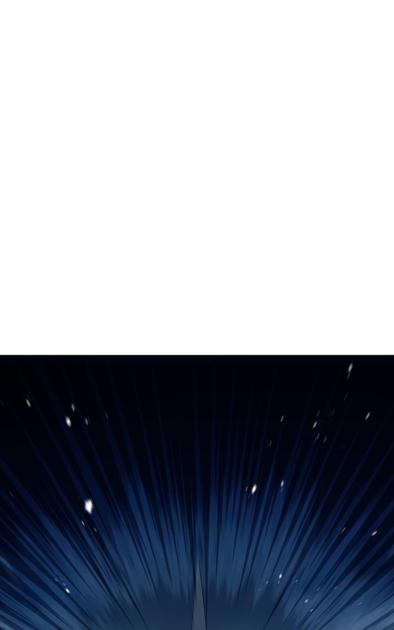 The Constellations Are My Disciples Chap 88 - Next Chap 89