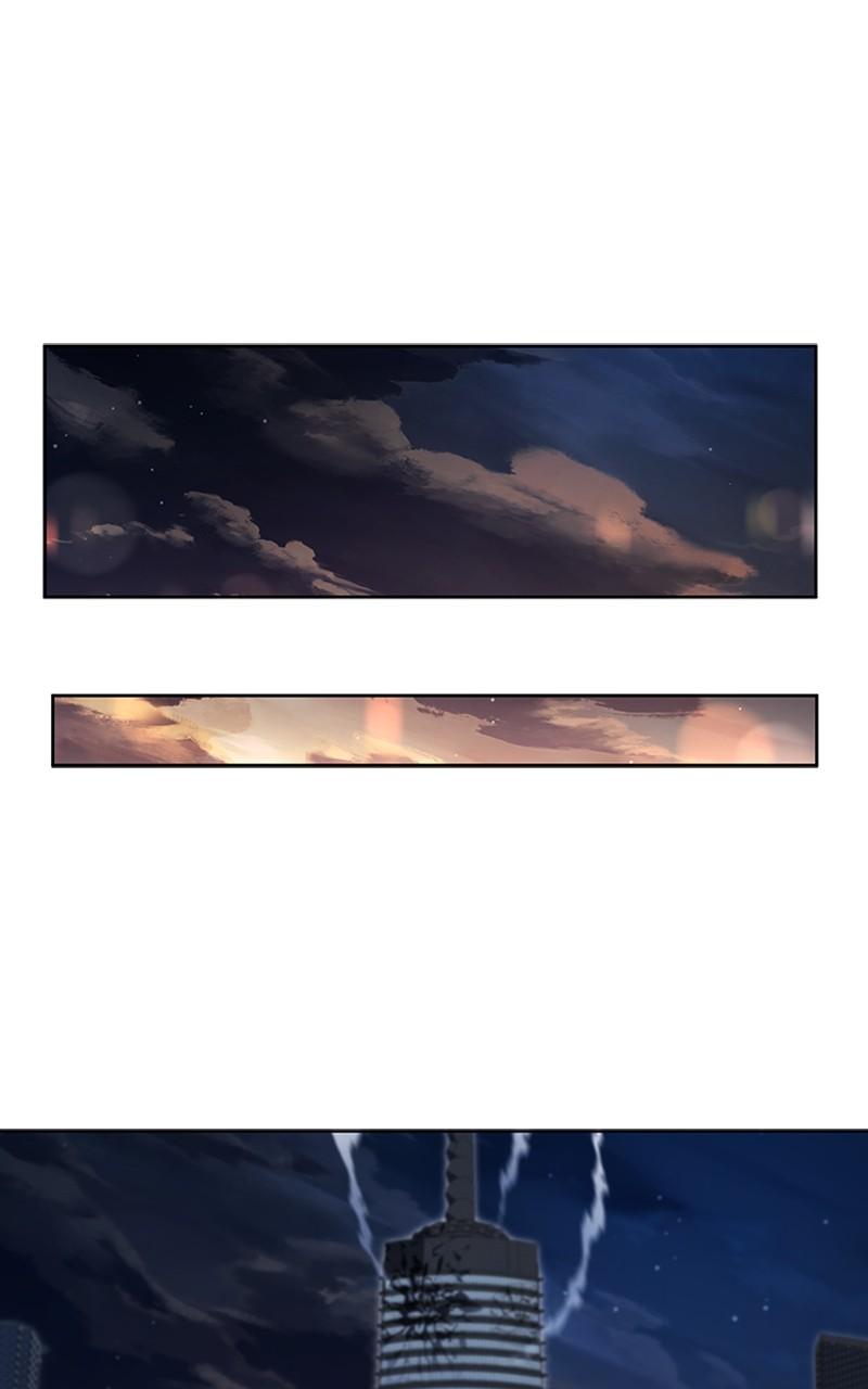 The Constellations Are My Disciples Chap 89 - Next Chap 90