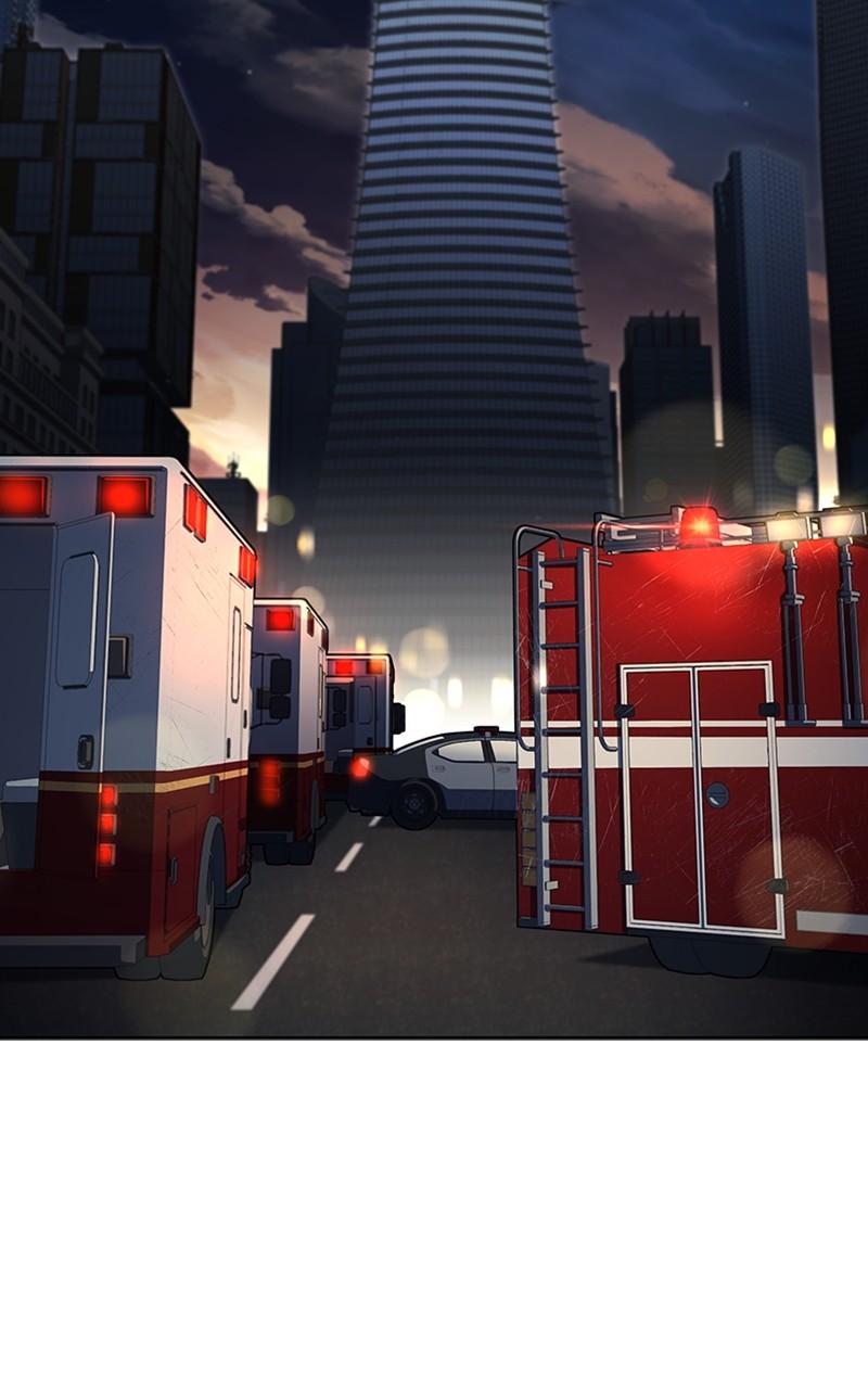 The Constellations Are My Disciples Chap 89 - Next Chap 90