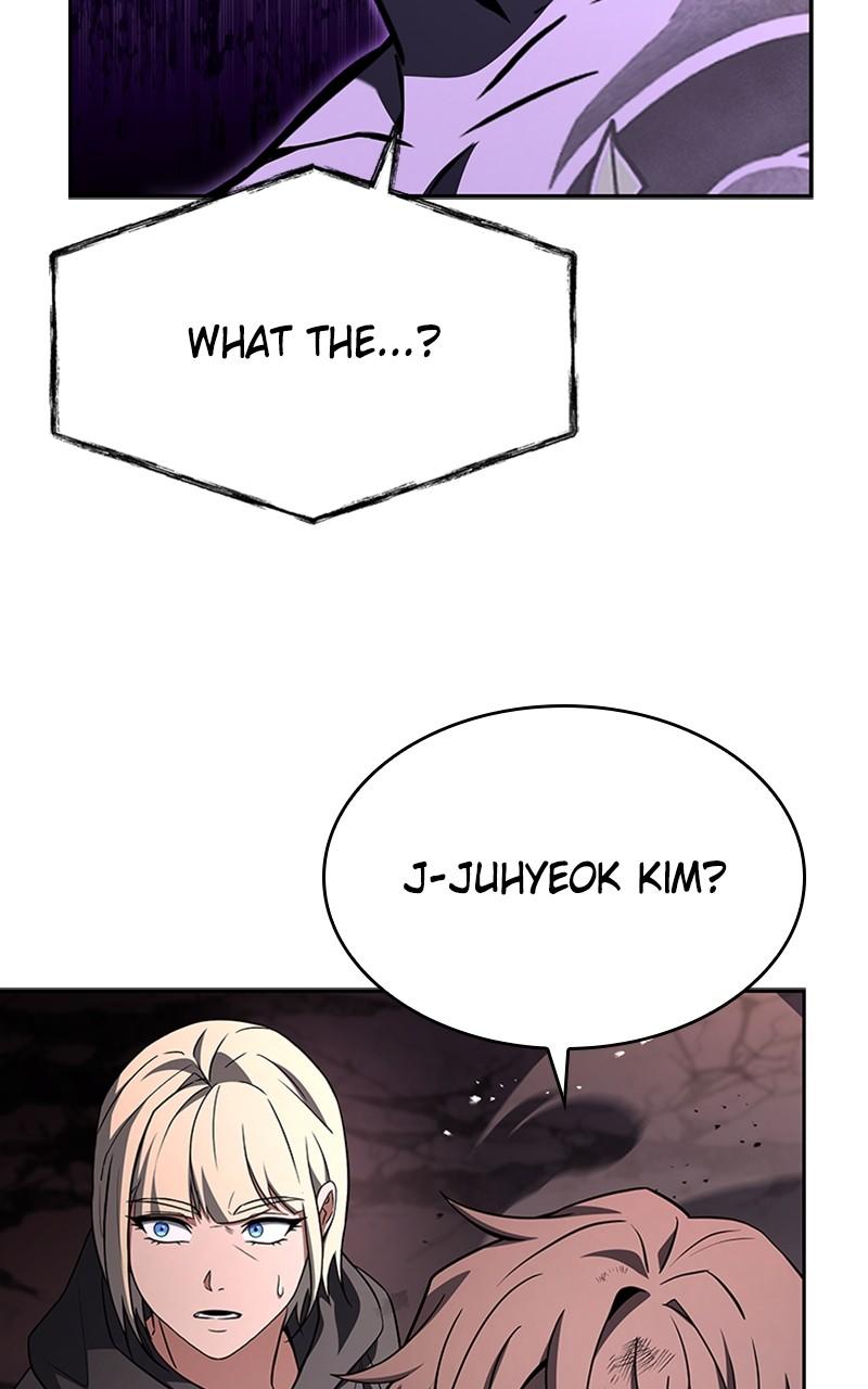 The Constellations Are My Disciples Chap 89 - Next Chap 90