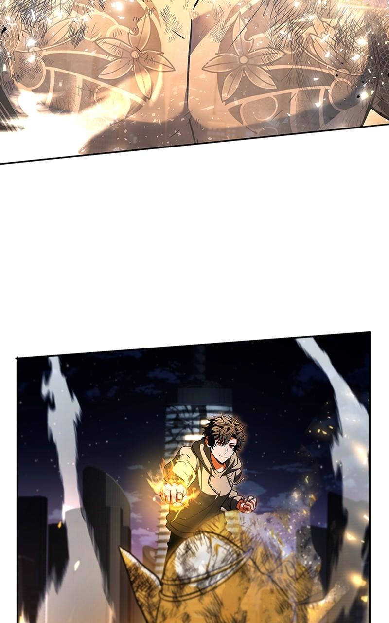 The Constellations Are My Disciples Chap 89 - Next Chap 90