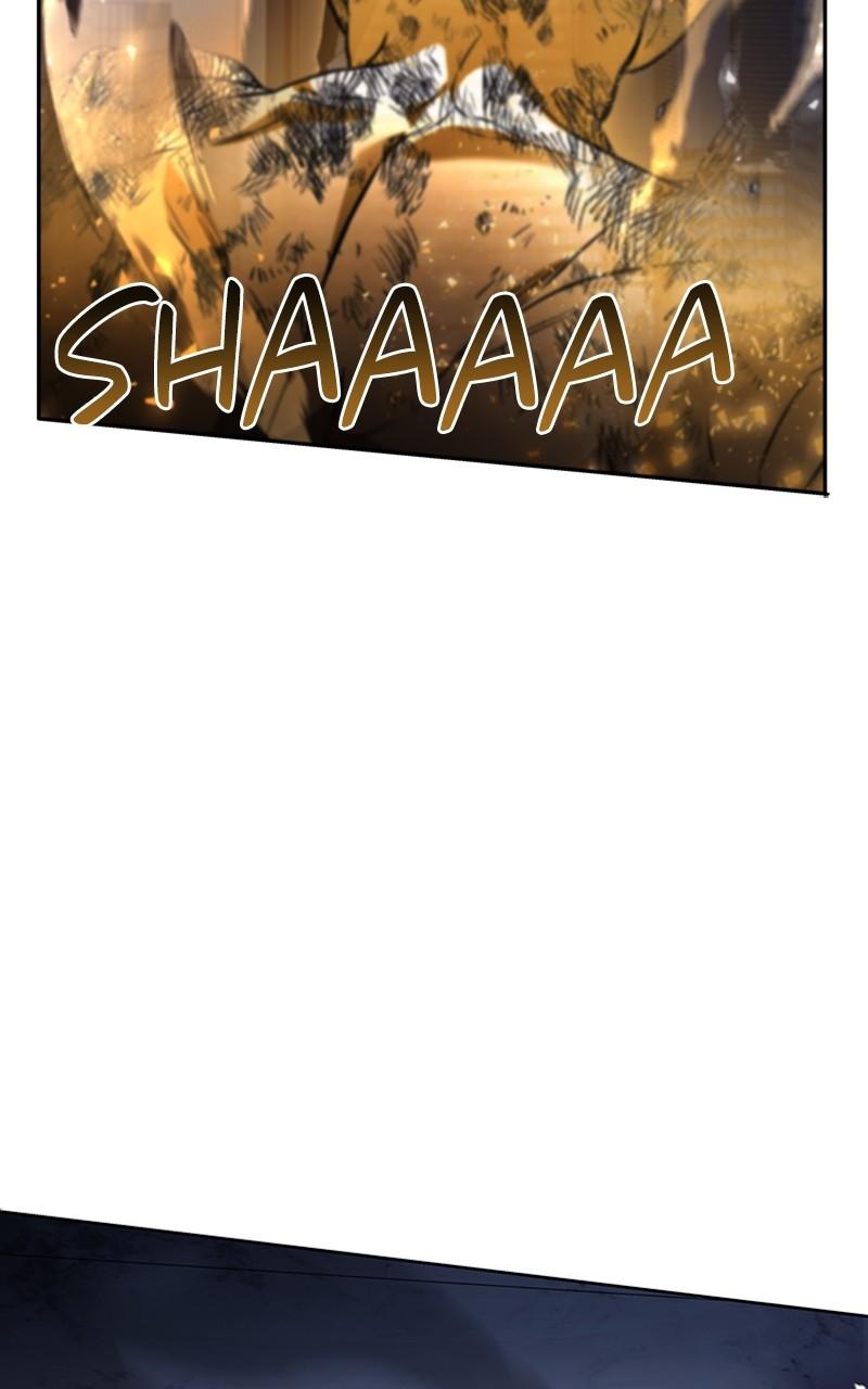 The Constellations Are My Disciples Chap 89 - Next Chap 90