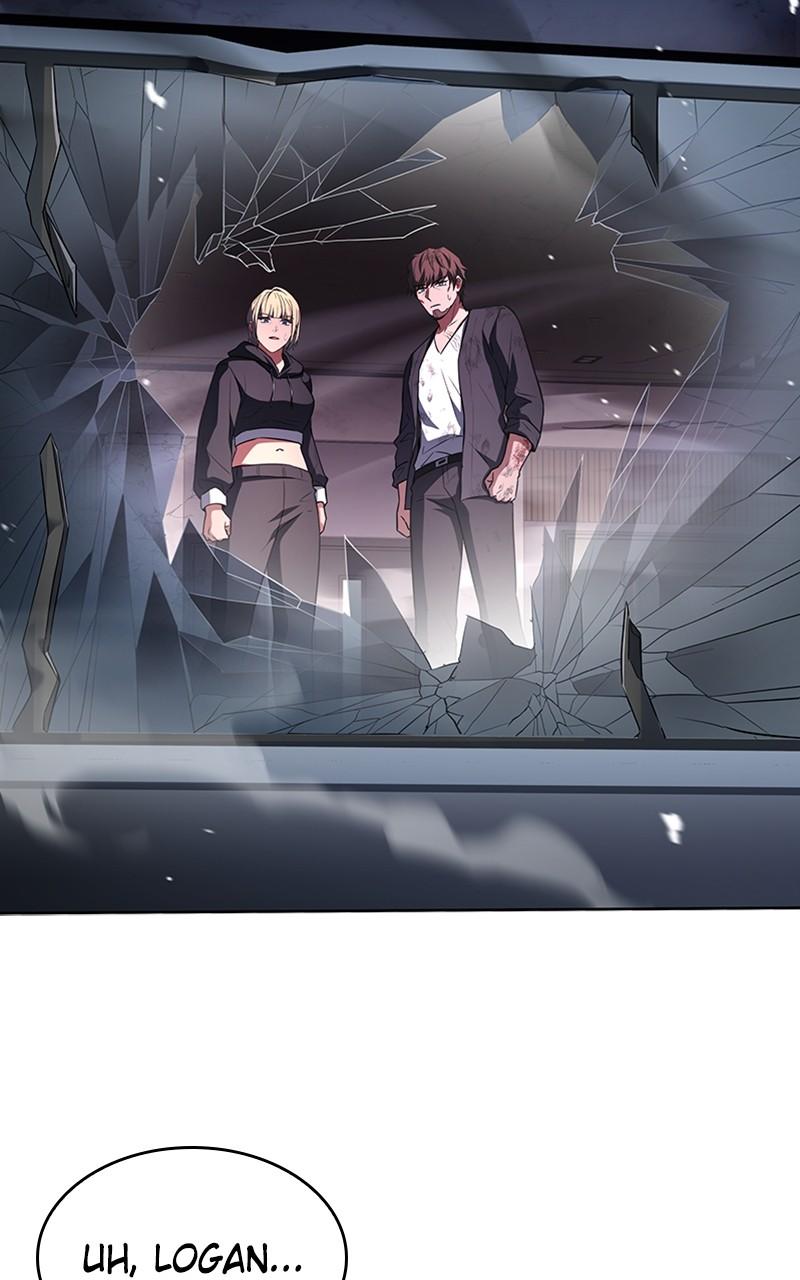 The Constellations Are My Disciples Chap 89 - Next Chap 90