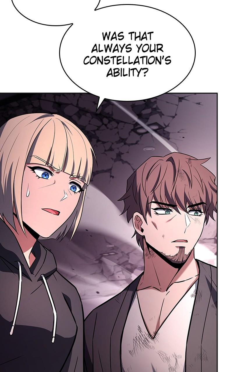 The Constellations Are My Disciples Chap 89 - Next Chap 90