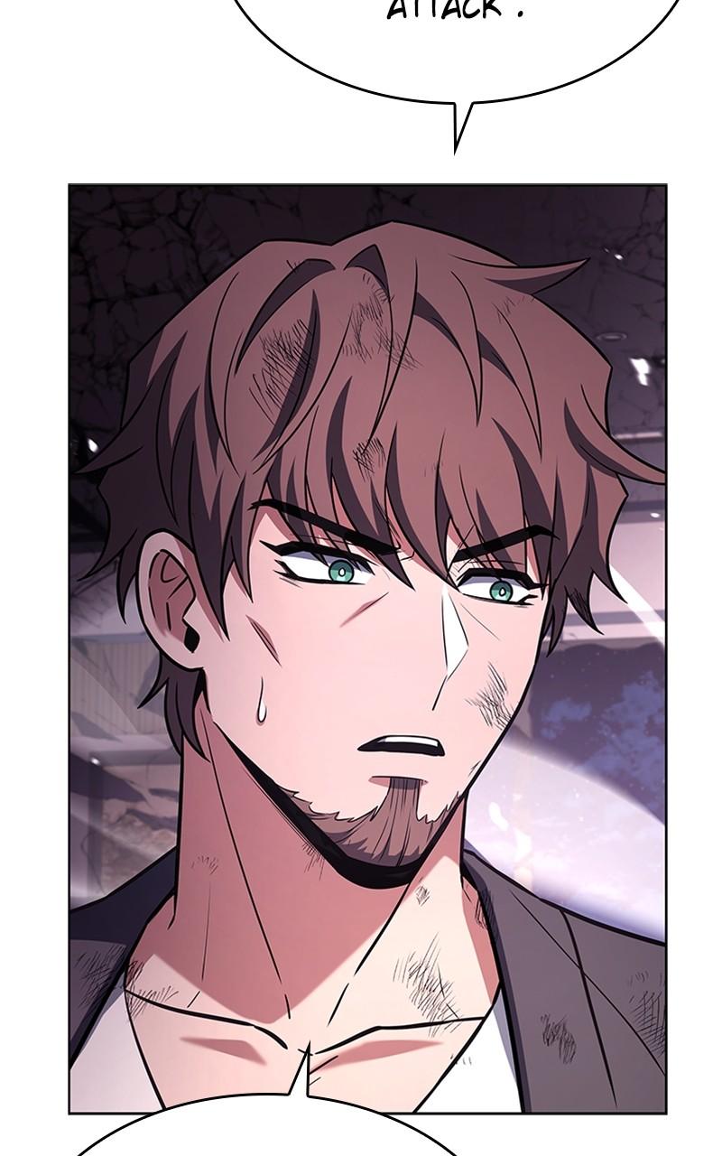 The Constellations Are My Disciples Chap 89 - Next Chap 90