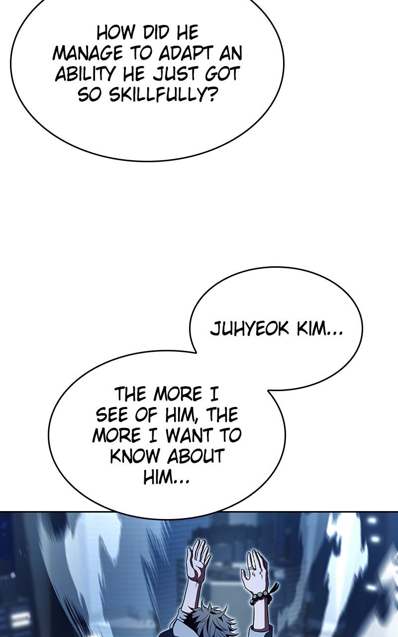 The Constellations Are My Disciples Chap 89 - Next Chap 90