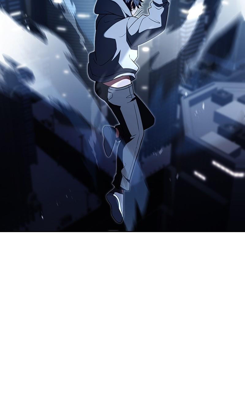 The Constellations Are My Disciples Chap 89 - Next Chap 90