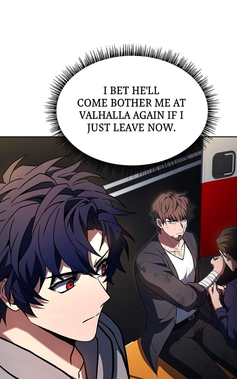 The Constellations Are My Disciples Chap 89 - Next Chap 90