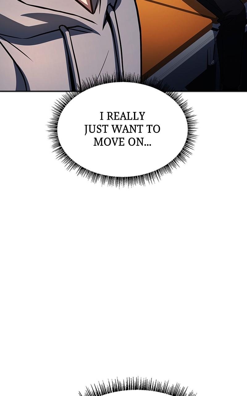 The Constellations Are My Disciples Chap 89 - Next Chap 90