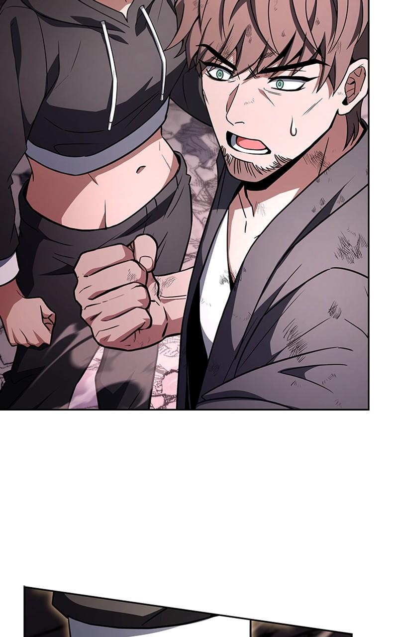 The Constellations Are My Disciples Chap 89 - Next Chap 90