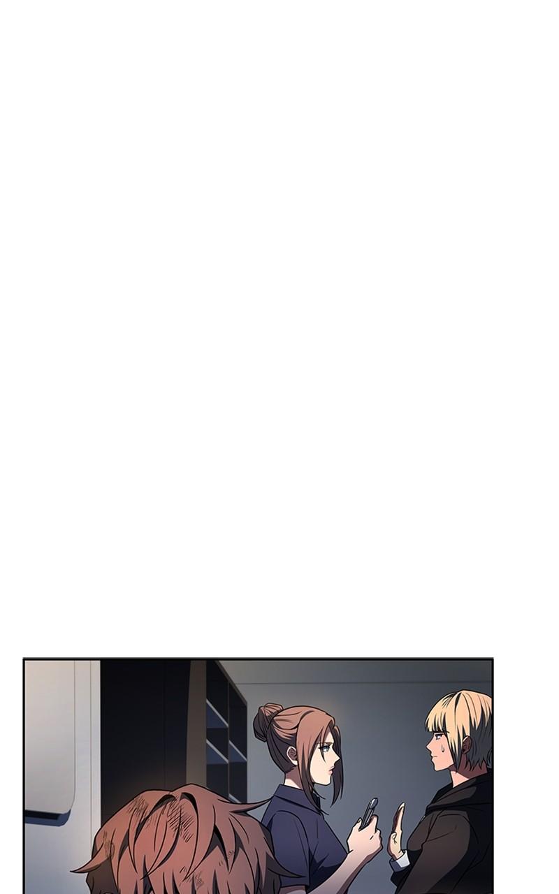 The Constellations Are My Disciples Chap 89 - Next Chap 90