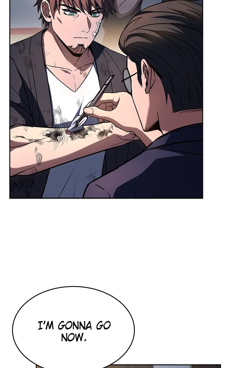 The Constellations Are My Disciples Chap 89 - Next Chap 90