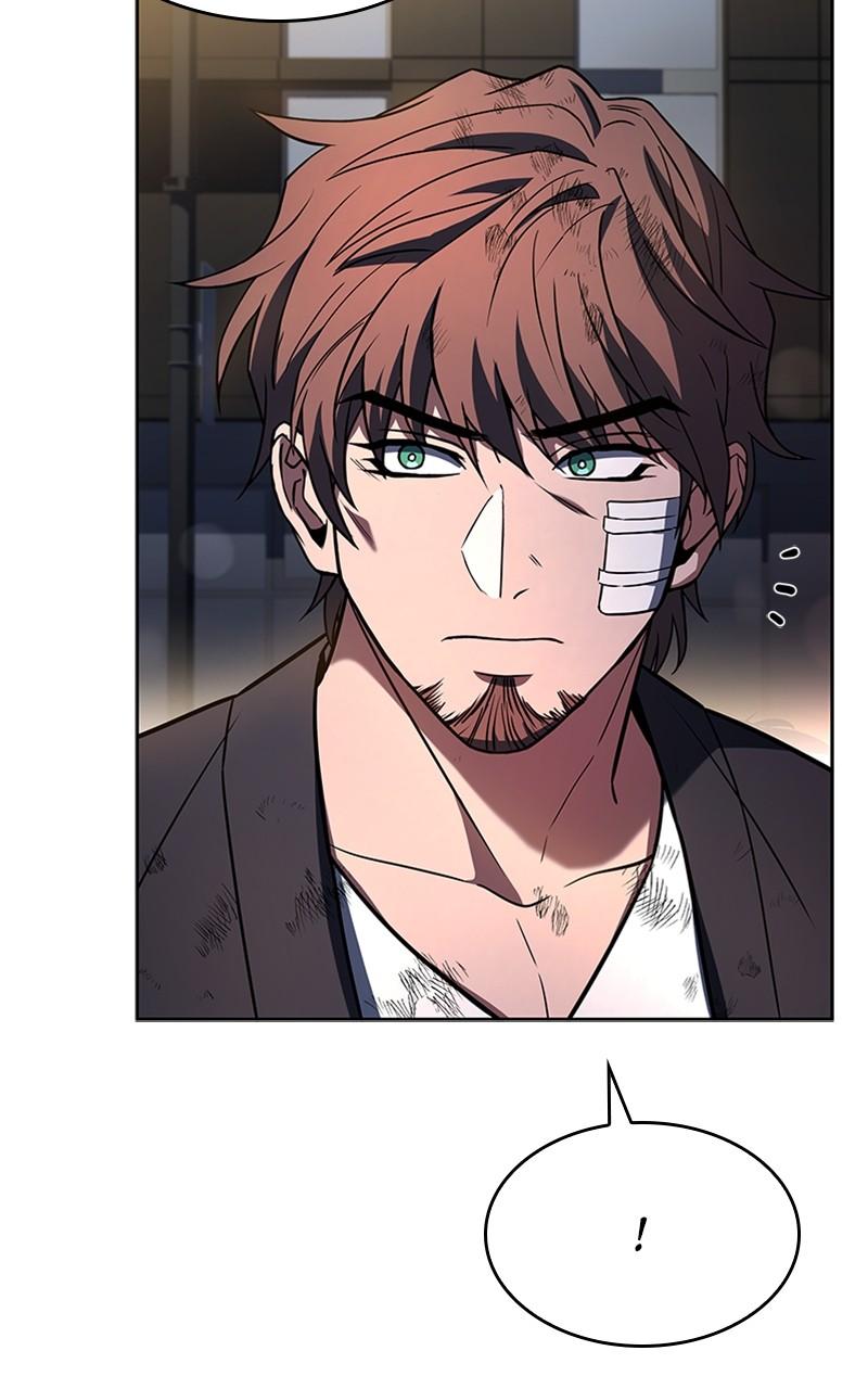 The Constellations Are My Disciples Chap 89 - Next Chap 90