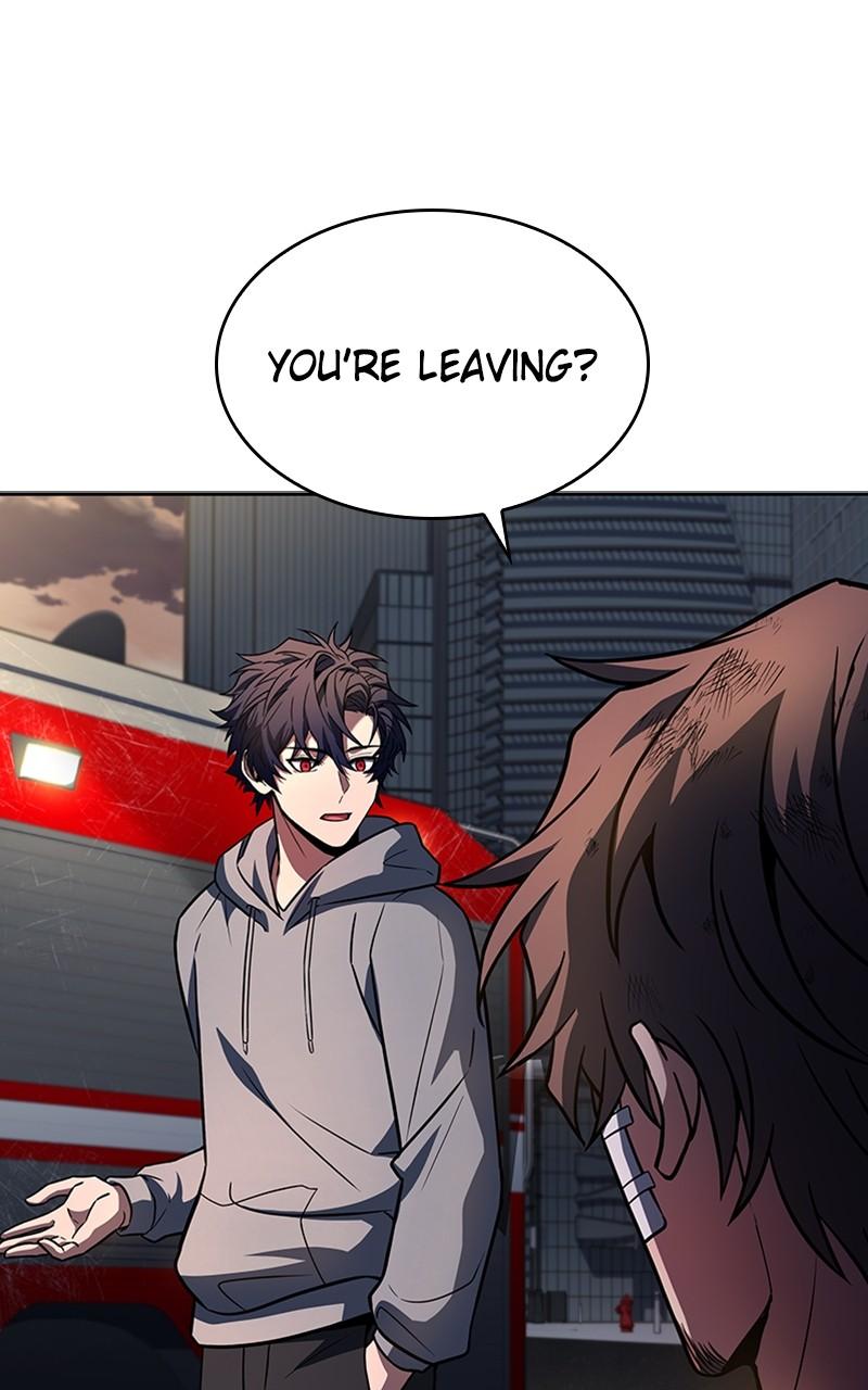 The Constellations Are My Disciples Chap 89 - Next Chap 90